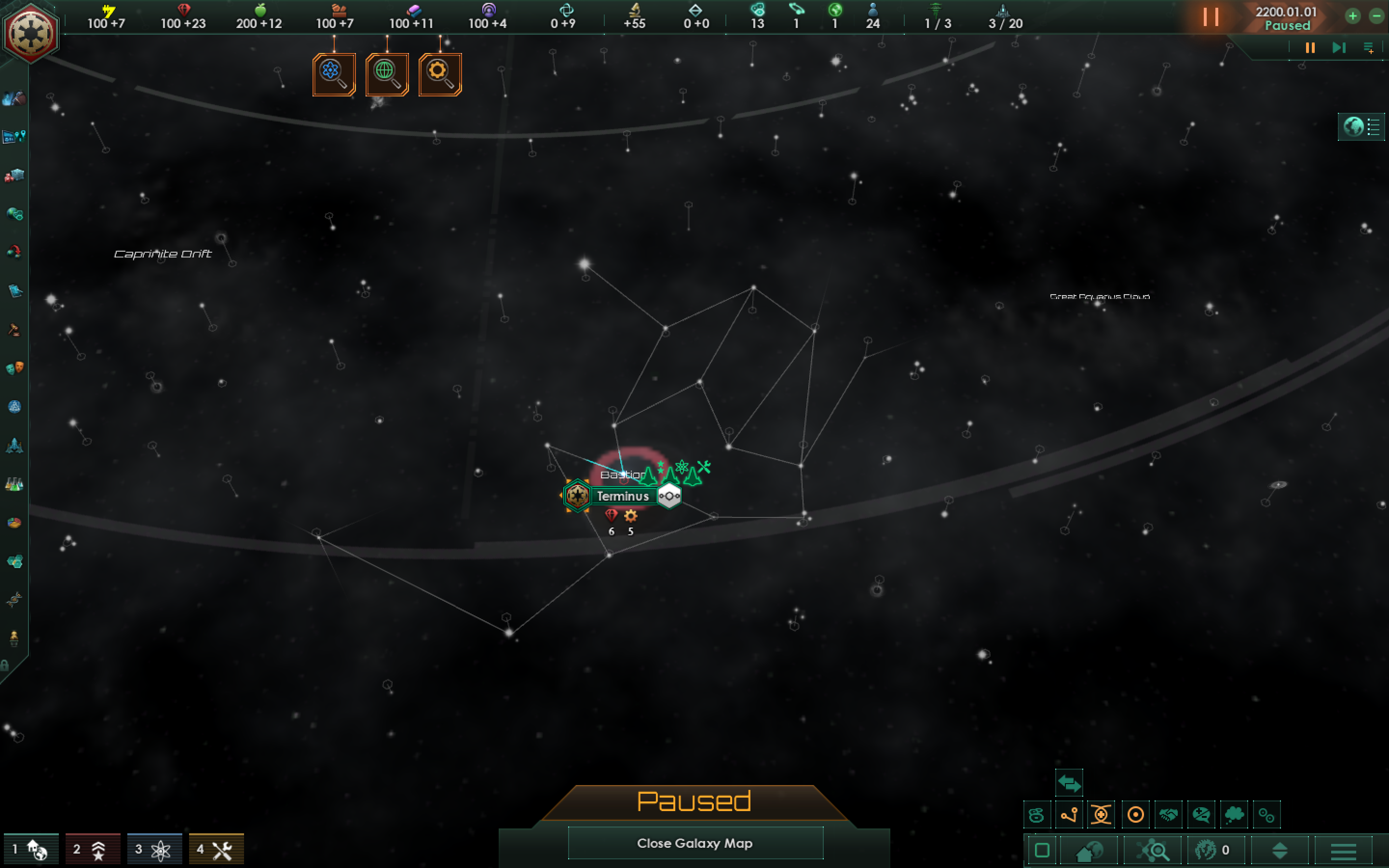 Terminus System Bastion.png